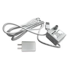 Bebedero Fuente Cisne De Pioneer Pet -Productos Para Perros 95996 pioneer pet plastik trinkbrunnen swan hs 03 3