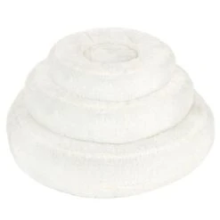 Cojín Copo Para Perros -Productos Para Perros 97650 97651 218396 fg 218396 0