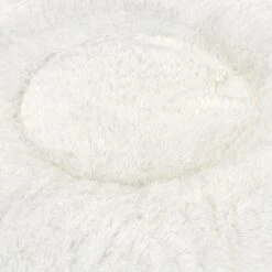 Cojín Copo Para Perros -Productos Para Perros 97650 hundebett flocke fg 0752 8