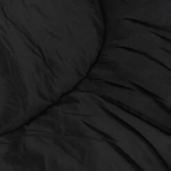 Cojín Copo Para Perros -Productos Para Perros 97650 hundebett flocke fg 0754 3