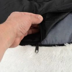 Cojín Copo Para Perros -Productos Para Perros 97650 hundebett flocke fg 0755 4