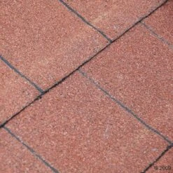 Caseta Para Perros Spike Special -Productos Para Perros 98853 5 detail 1