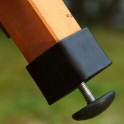 Caseta Para Perros Spike Special -Productos Para Perros 98853 6 detail 1