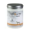 LUPO Cox Vital Complemento Para Perros Granulado -Productos Para Perros 99415 pla markusmuehle luposan cox 675g hs 01 1