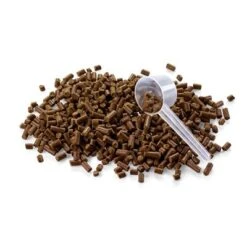 Luposan Gelenk 30 Condroprotector Granulado -Productos Para Perros 99424 markusmuehle luposan gelenk 30pellets 1100g hs 04 1