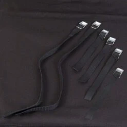 Cubreasientos De Coche Para Perros Kleinmetall Bridge 13 Cubreasientos De Coche Para Perros Kleinmetall Bridge -Productos Para Perros 9963 autoschondecke bridge spanngurte 6