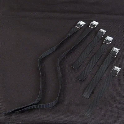 Cubreasientos De Coche Para Perros Kleinmetall Bridge 5 Cubreasientos De Coche Para Perros Kleinmetall Bridge - Imagen 3