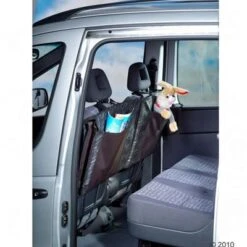 Cubreasientos De Coche Para Perros Kleinmetall Bridge 19 Cubreasientos De Coche Para Perros Kleinmetall Bridge -Productos Para Perros 9963 kleinmetall atuoschondecke1 1