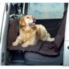 Cubreasientos De Coche Para Perros Kleinmetall Bridge -Productos Para Perros 9963 kleinmetall atuoschondecke 1