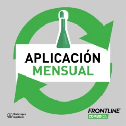 Frontline Pipetas Combo Spot-On Para Perros De 20-40 Kg 9 Frontline Pipetas Combo Spot-On Para Perros De 20-40 Kg -Productos Para Perros Aplic3 6267f94c8bf0b