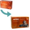 Complemento Para Perros Y Gatos Artro Pharma 60 Comprimidos 2 Complemento Para Perros Y Gatos Artro Pharma 60 Comprimidos -Productos Para Perros Artro comp 63f7431ac9673