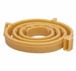 Kiltix Collar Antiparasitario Para Perros -Productos Para Perros COLL 61fbbae23250b