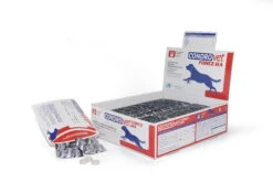 Condrovet Force HA Condroprotector Articular -Productos Para Perros Condrovet Force HA 500 63f759ca0d904