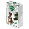 Dental B -Productos Para Perros Dental B Small 6487607fc8d01
