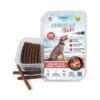 Barritas Para Perros Ibéricas De Jamón -Productos Para Perros Estuche Ibericas Sticks 800 gramos Jamon Serrano Mediterranean Natural Para Perros 62e138af034dd