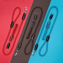 Hunter Correa Freestyle Para Perros -Productos Para Perros HU39105 HU43668 HU47862 USO 62b04602382c3