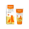 Heliovet Crema Fotoprotector FPS50+ 1 Heliovet Crema Fotoprotector FPS50+ -Productos Para Perros HelioVet crema