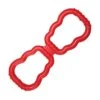KONG Tug Toy -Productos Para Perros KG1 1 1000x1000 628604650815f