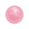 KONG Pelota Rellenable Para Cachorros -Productos Para Perros KPB1 1 1000x1000 628740170906a