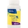 Senior Care 30 Comp -Productos Para Perros MicrosoftTeams image 628df1011f583