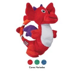 Productos Para Perros 38 Productos Para Perros -Productos Para Perros NKK21E 4 20190525042644 20190525042657 1000x1000 6284ced9639a5