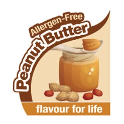 Nylabone Extreme Chew Barbell L -Productos Para Perros Nylabone Extreme Chew Barbell 641c7b9c101a0