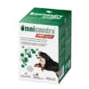 Omnicondro ProRapid -Productos Para Perros Omnicondro prorapid 648732bca85ca