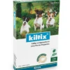 Kiltix Collar Antiparasitario Para Perros -Productos Para Perros PE 61fbbac643c7a