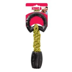 KONG Cuerda Trenzada Jaxx -Productos Para Perros PJ11 3 20200107224735 20200107233025 1000x1000 6311dd97b4dfa