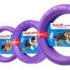 Puller -Productos Para Perros PULLER RANGE 62fe0beaf3118