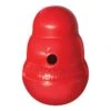 KONG Mordedor Wobbler -Productos Para Perros PW1 1 1000x1000 62ea39a63a502