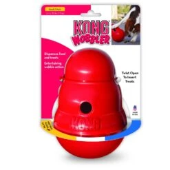 KONG Mordedor Wobbler -Productos Para Perros PW2 3 20181025215654 20181025215936 1000x1000 62ea39a10a50d