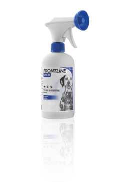 Frontline Spray Antiparasitario Para Perros Y Gatos 7 Frontline Spray Antiparasitario Para Perros Y Gatos -Productos Para Perros Pack SPRAY 500 62724cd523769