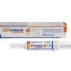 Proenteric Triplex Pasta Para Manejo Sintomático De Diarreas 1 Proenteric Triplex Pasta Para Manejo Sintomático De Diarreas -Productos Para Perros Pro Enteric Advance 15ml perros 63f75aef620b6