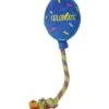 KONG Peluche Globo Aniversario Para Perros 2 KONG Peluche Globo Aniversario Para Perros -Productos Para Perros RCC13 1 20180810213833 20180810214623 1000x1000 1 6213bbbfa076d