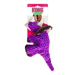 KONG Peluche Triceratops Rosa 9 KONG Peluche Triceratops Rosa -Productos Para Perros RDY14 3 1000x1000 62ea3d394b174