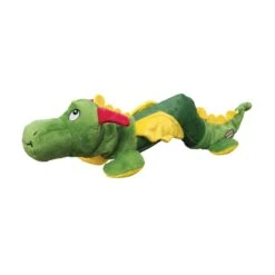KONG Peluche Shakers Dragon -Productos Para Perros SKR11 1 1000x1000 62ea3ac9ed118