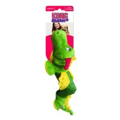KONG Peluche Shakers Dragon -Productos Para Perros SKR11 3 1000x1000 62ea3acbbe3d7