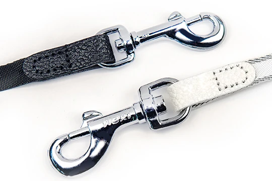 Correa Flexi Style M Cinta 6 Correa Flexi Style M Cinta - Imagen 4