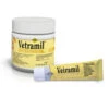 Vetramil Auris -Productos Para Perros Vetramil180 bote y pomada 6357b5df13fe4