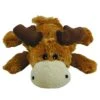 KONG Peluche Cozie Alce -Productos Para Perros ZY26 1 1000x1000 6284cd4b10204