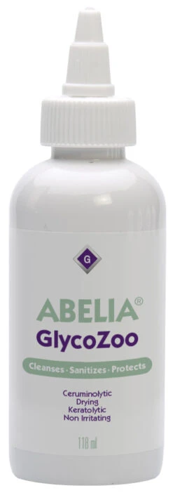 Abelia GlycoZoo 118 Ml