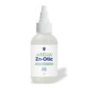 Abelia Zn-Otic -Productos Para Perros abelia zn otic limpiador de oidos