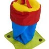 KRUUSE ActivityMat Top Hat Juego De Inteligencia -Productos Para Perros activitymat top hat juego de inteligencia 1