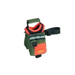 Alforja Para Perro Karlie -Productos Para Perros alforja para perro karlie ergonomica 3