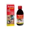 Anima Strath Reconstituyente Para Mascotas -Productos Para Perros anima strath 2