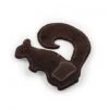 AFP Juguete De Cuero Wild&Nature Ardilla 1 AFP Juguete De Cuero Wild&Nature Ardilla -Productos Para Perros ardilla afp 6419a35602818