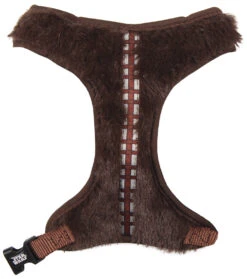 Arnés Star Wars Chewbacca -Productos Para Perros arners star wars chewbacca 9 5