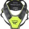 Julius K9 Arnés IDC Longwalk Neón -Productos Para Perros arnes idc longwalk 1