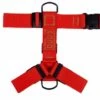 Arnés Non Pull Rojo 1 Arnés Non Pull Rojo -Productos Para Perros arnes not pull grande 1 1